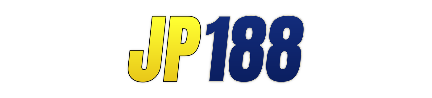 JP188 Logo